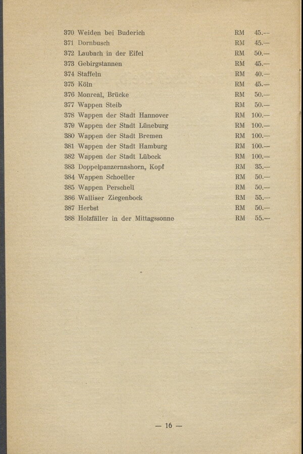 1943-Steib-Axmann-2-katalog-016-Moravska-galerie-v-Brne.jpeg